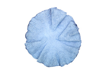 Abstract background for design created from wool, for decoration, text design, template.