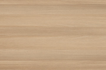 Brown wood texture. Abstract background