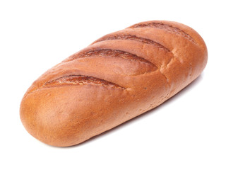 Fresh bread