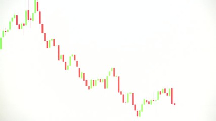 Search Photos Foreign Currency Trading - 