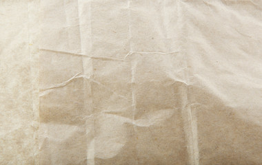 brown paper texture