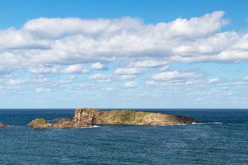 三島