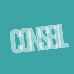 conseil