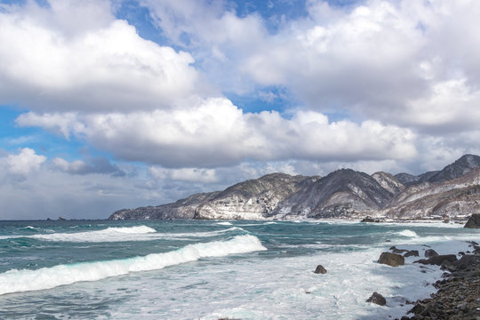 外海府 Images Browse 513 Stock Photos, Vectors, and Video Adobe Stock