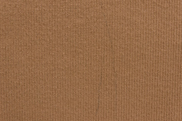 Fototapeta premium Carpet. Background. Textile texture.