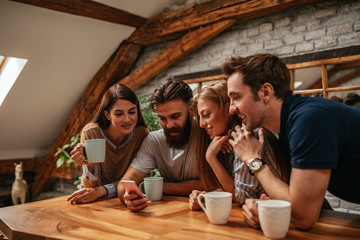 You need to see this