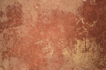 Metal Texture