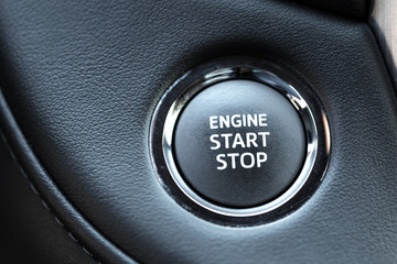 Interior Design New Auto