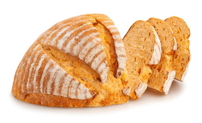bread