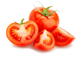 tomato
