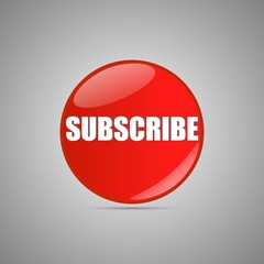 Основные RGB