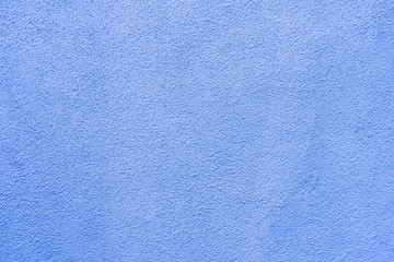 Great for textures and backgrounds. perfect background with space for your projects text or image