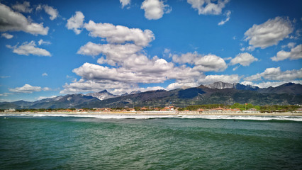 Mare