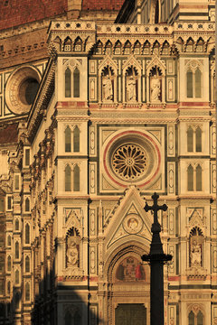 ITA/Florence, Duomo
