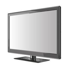 TV, Fernseher, Monitor
