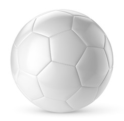 Ballon de football vectoriel 7