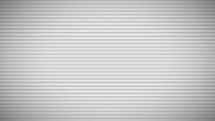 Video recording on the screen. Lines and shades. Lens flare and Glare. Camera Viewfinder. Gray background for business web concept. Vintage Retro User Interface. Image quality stabilization.