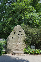 49. Breitengrad