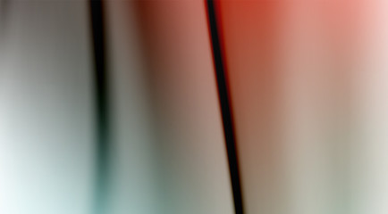 Swirl fluid flowing colors motion effect, holographic abstract background