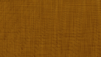 Paper, confetti background blur