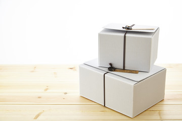 ギフトBOX