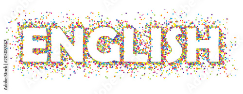Banner Englisch Banner Englisch
