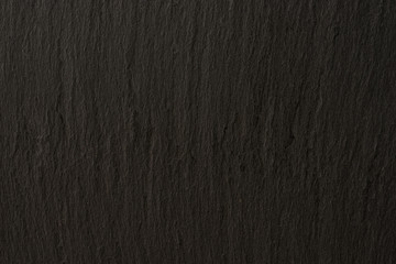 black slate dark line pattern texture background