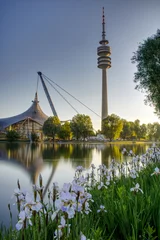 München © Moritz