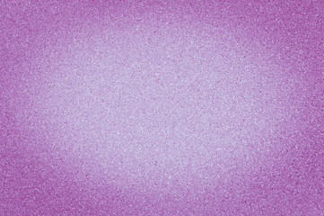 Texture of granite dark pink color with small dots, with vignetting, use background.