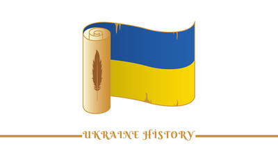 ukraine history