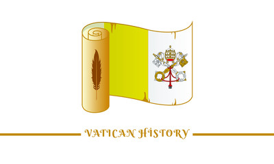 vatican history