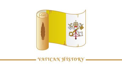 vatican history