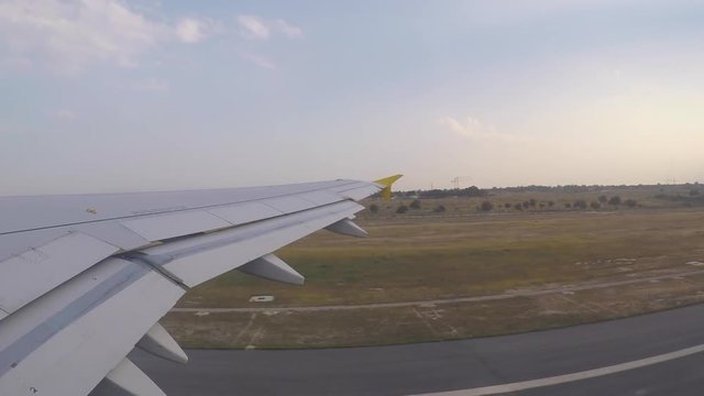 d&eacute;collage Alicante