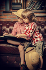 long distance travel planning