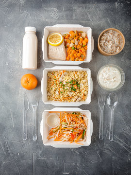 Pilov bilder – Bläddra bland 27 stockfoton, vektorer och videor | Adobe ...