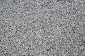 Abstract gray marble texture. Used as a background.