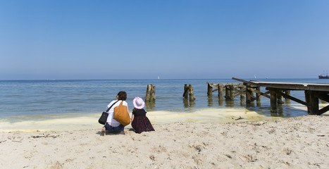 Marzenie © Zbyszek Nowak