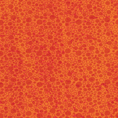 Background Texture Dots