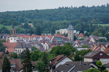 Bretten