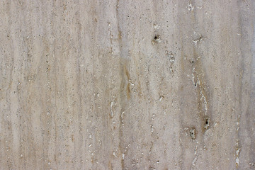 Old weathered concrete wall background or texture.