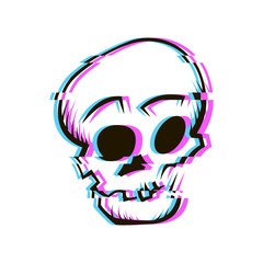 Hand drawn sketches.