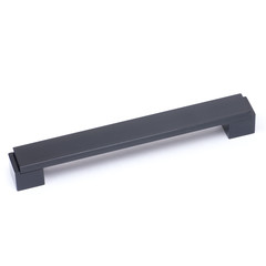 Cabinet handles and knobs.