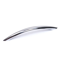 Cabinet handles and knobs.