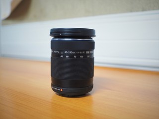 40-150mm