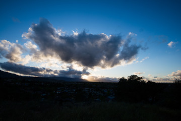 South San Jose clouds 18