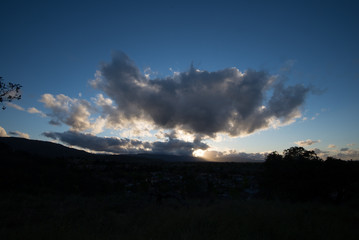 South San Jose clouds 16 