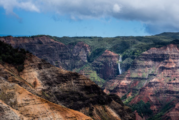 Kauai views 4 