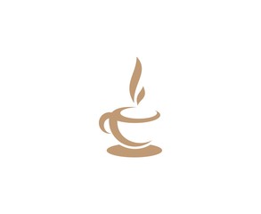 Coffee logo