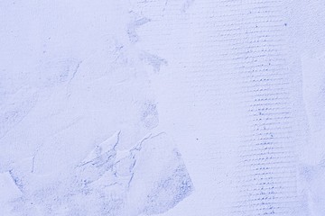 Color concrete background