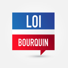 Loi Bourquin